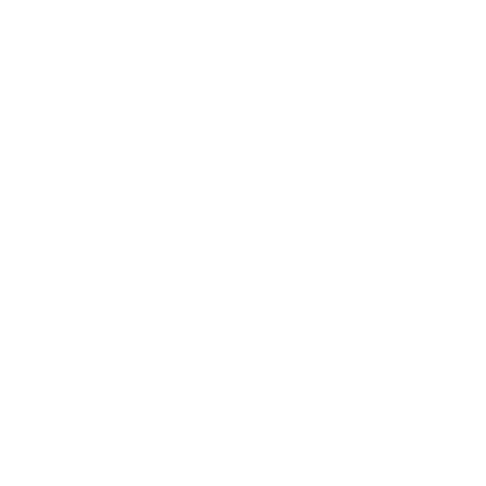 سلطان العيسائي للمحاماة